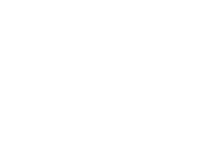 Blue Riviera Restaurant